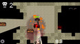 Screenshot #5
