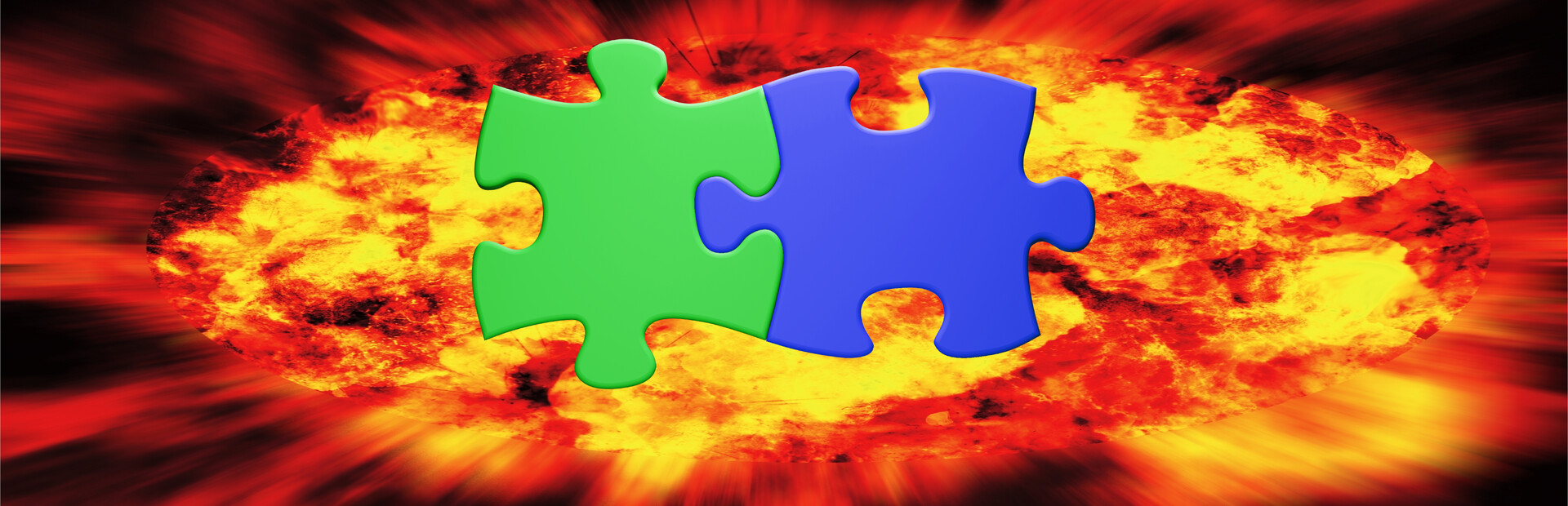 Ultimate Jigsaw Puzzle Challenge