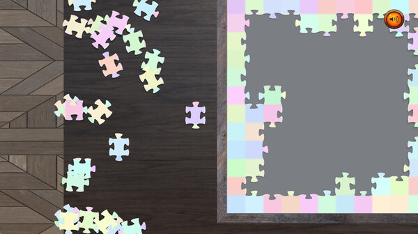 Ultimate Jigsaw Puzzle Challenge screenshot 4
