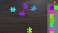 Screenshot #2