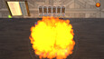 Screenshot #6