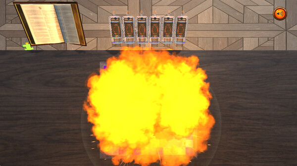 Ultimate Jigsaw Puzzle Challenge screenshot 6