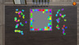 Screenshot #3