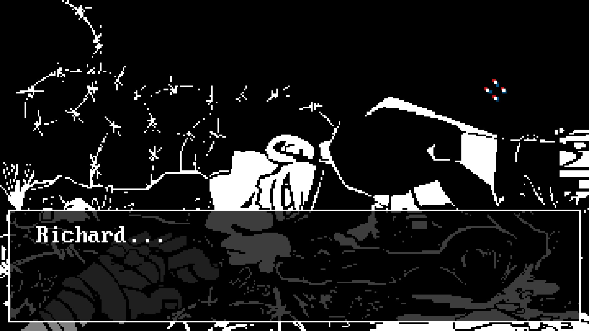 Psycho-Kin screenshot #8