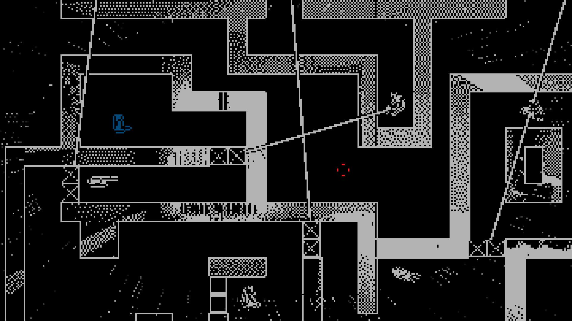 Psycho-Kin screenshot #3