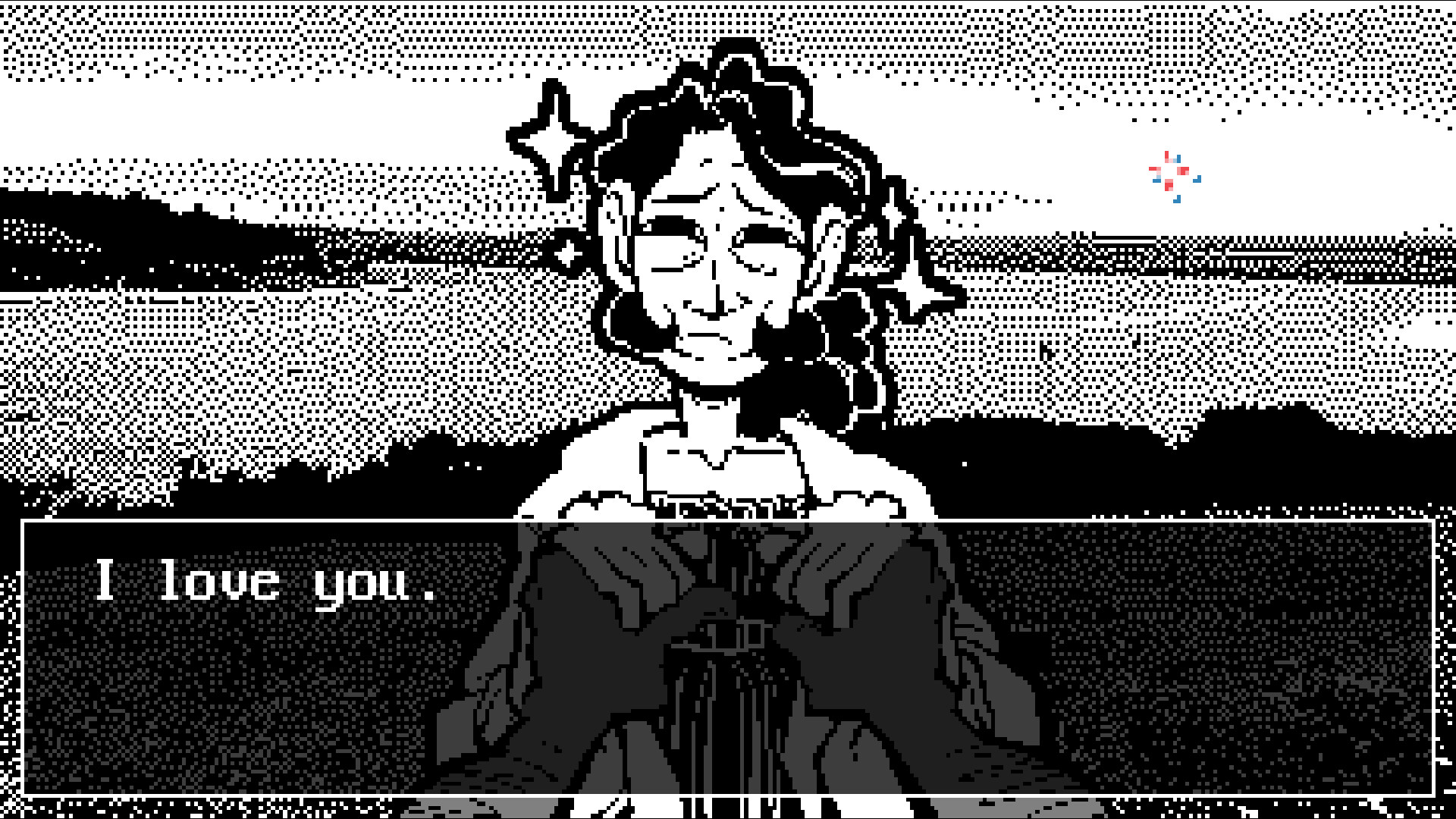 Psycho-Kin screenshot #10