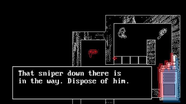 Psycho-Kin screenshot 5