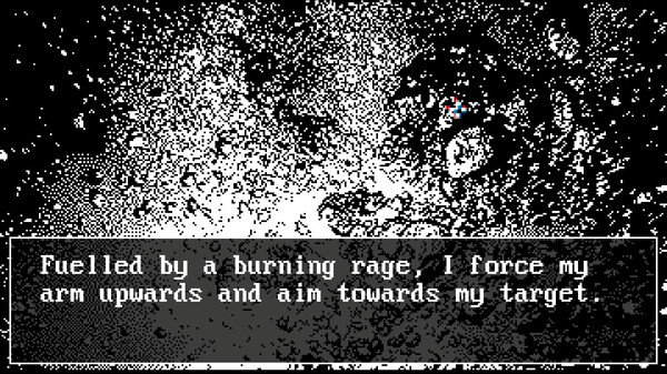 Psycho-Kin screenshot 4