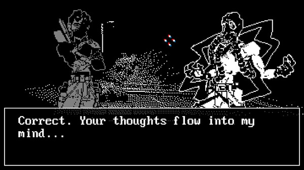 Psycho-Kin screenshot 6