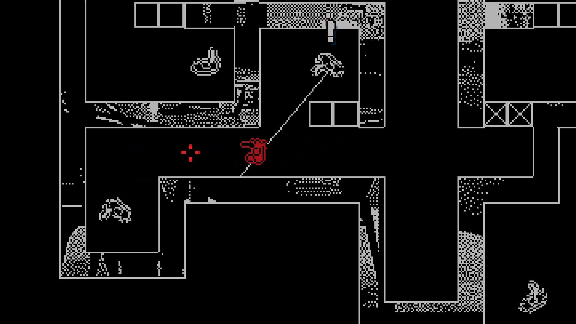 Psycho-Kin screenshot #6