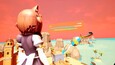 Screenshot #7