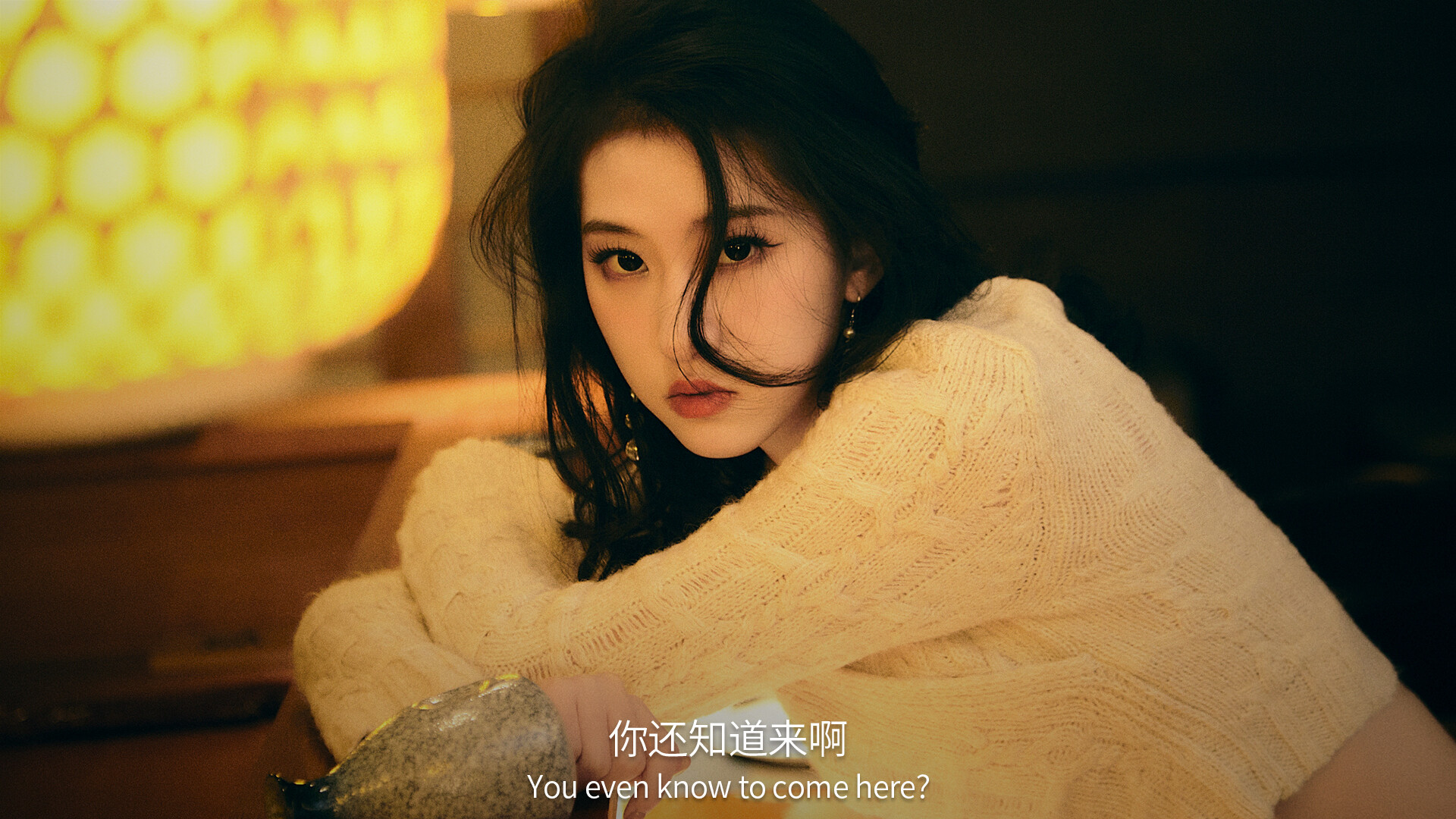 失业了,我获得了亿万游戏财产! screenshot 5