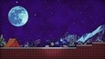 Screenshot #1