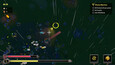 Screenshot #7