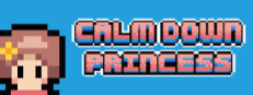 진정해요 공주님!(CalmDownPrincess)