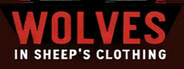 Capsule media
