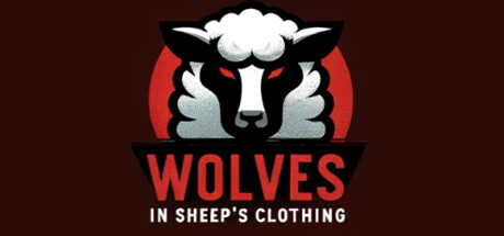 Wolves in Sheep's Clothing Cheat Engine/CT