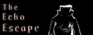 Capsule media