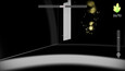 Screenshot #4