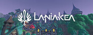 LANIAKEA