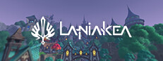 LANIAKEA