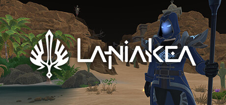 LANIAKEA Cheat Engine/CT