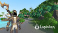 Screenshot #8