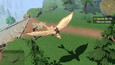 Screenshot #4