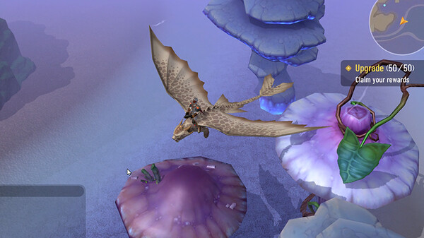 LANIAKEA Screenshot