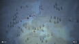 Screenshot #7