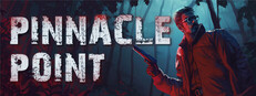 Pinnacle Point