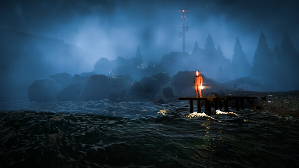 Pinnacle Point screenshot 16