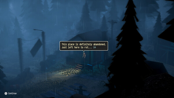 Pinnacle Point screenshot 15