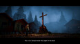 Screenshot #1
