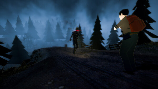 Pinnacle Point screenshot 13