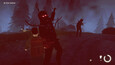Screenshot #6