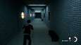 Screenshot #2