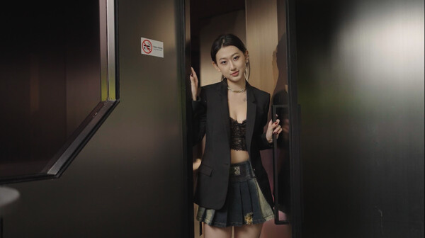 Orientation 留学生经典开局 screenshot 2