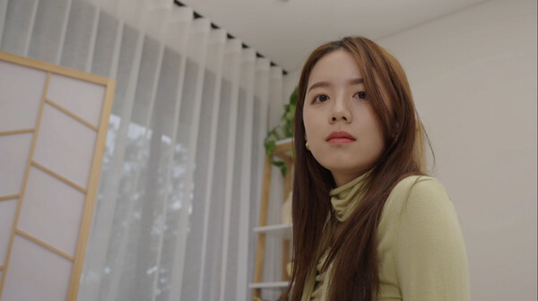 Orientation 留学生经典开局 screenshot 6