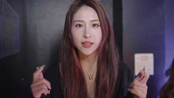 Orientation 留学生经典开局 screenshot 5