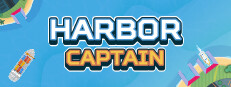 Harbor Captain