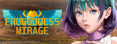 Erogoddess: Mirage