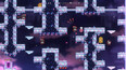 Screenshot #8