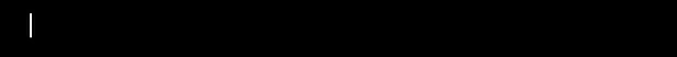 Repeat After Death video 6