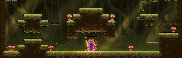 Repeat After Death video 3