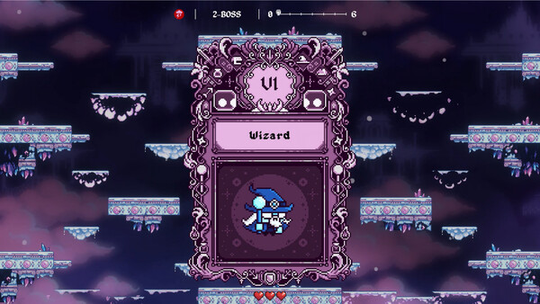RAD: Repeat After Death screenshot 11