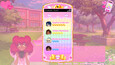 Screenshot #6