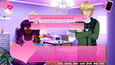 Screenshot #8