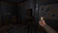 Screenshot #6