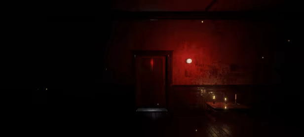 Wrong Elevator video 2